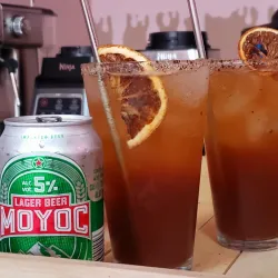 Michelada