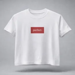 Cajita de mujer