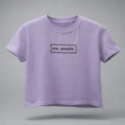 Cajita para mujer