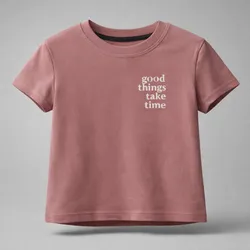 Cajita para mujer
