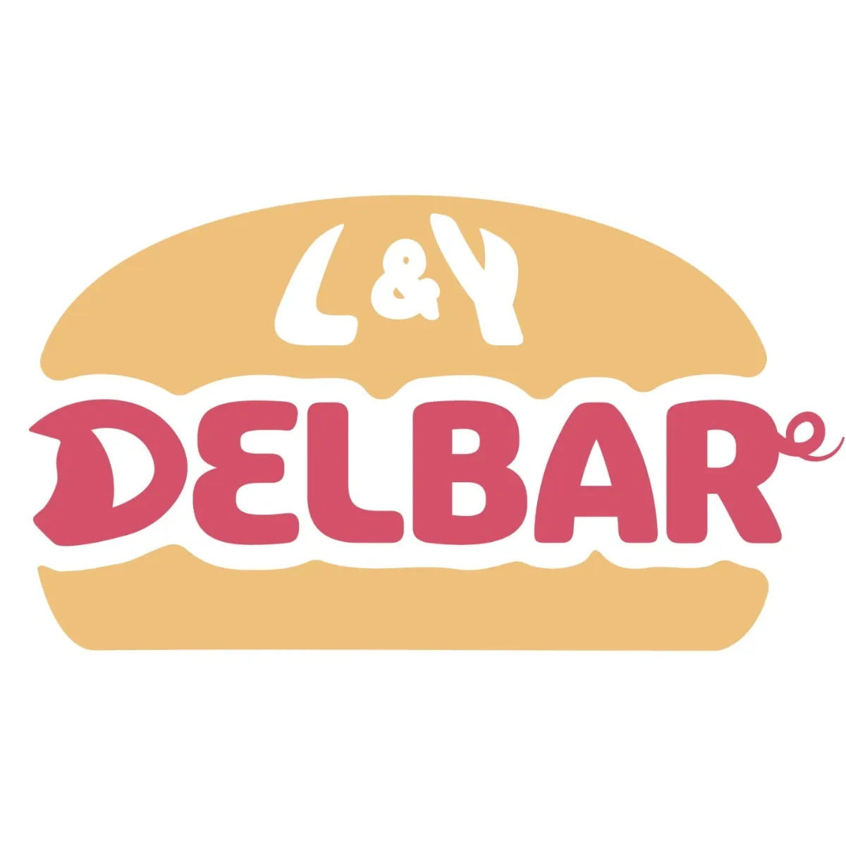 Pan con lechón-DELBAR LY Loma del chivo