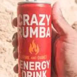 Energizante