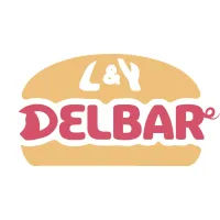 Pan con lechón-DELBAR LY Loma del chivo