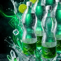 Pomo de Refresco