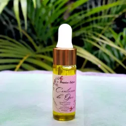 Contorno de ojos 5ml