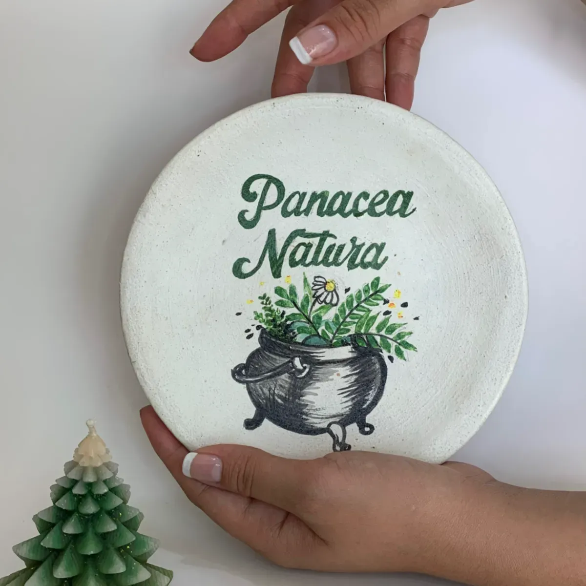 Panacea Natura