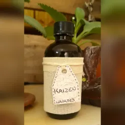 KAIZEN MASSAGE 