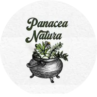 Panacea Natura