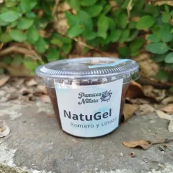 Natugel