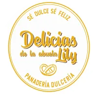 Panadería Dulceria Delicias de la abuela Lily