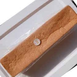 Pan de molde