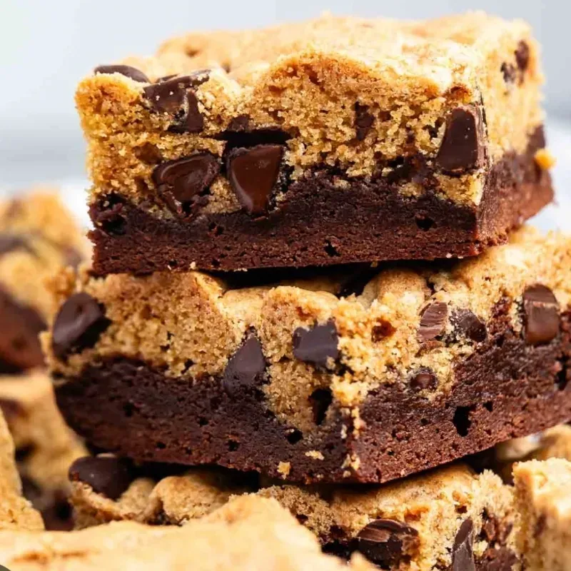 Brookies 