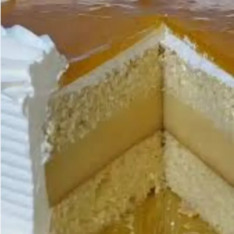 Cake Beso de angel