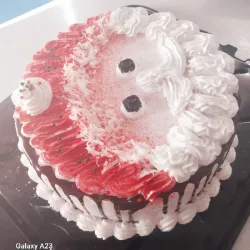 Cake 31 dicc