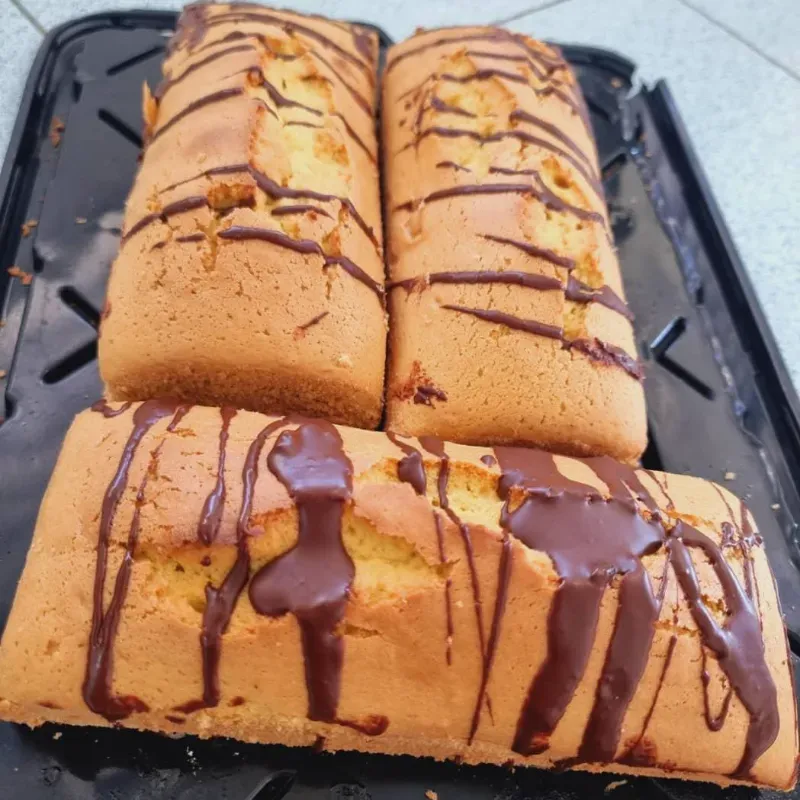 Panqué 