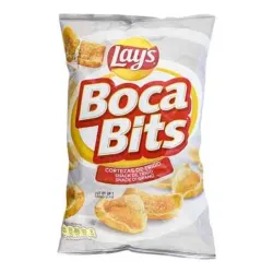 LAY’S BOCABITS 55 gramos