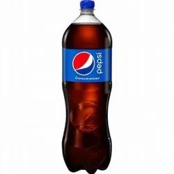 Pepsi Regular 1,75 Litros