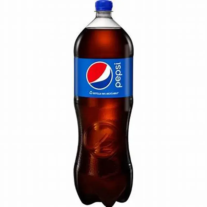 Pepsi Regular 1,75 Litros