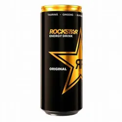 Rockstar Original 500ml lata