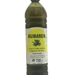 Aceite de Oliva 1Lt