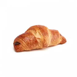 Croissant Supreme Recto chocolate relleno 90 gr