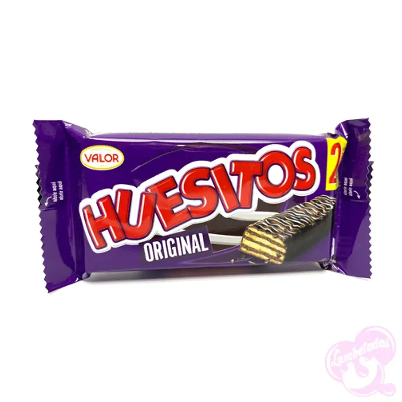 Huesitos