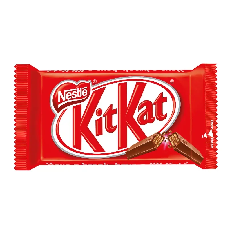 Kit Kat