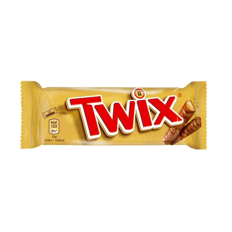 Twix