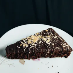 Brownie 