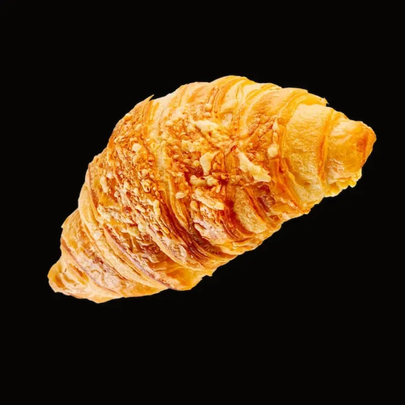 Croissant 