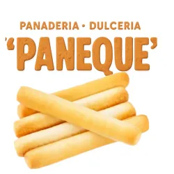 Palitroque