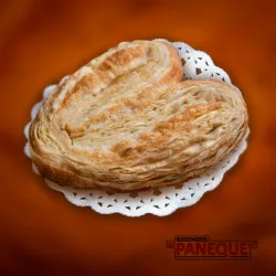 Palmera