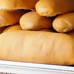 Peineta 