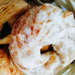 Rosca 