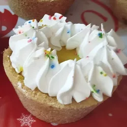Tartaleta