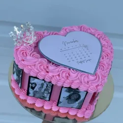 Impresiones comestibles