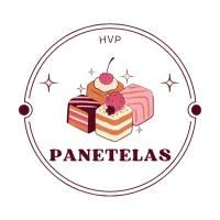 Panetelas_HVP