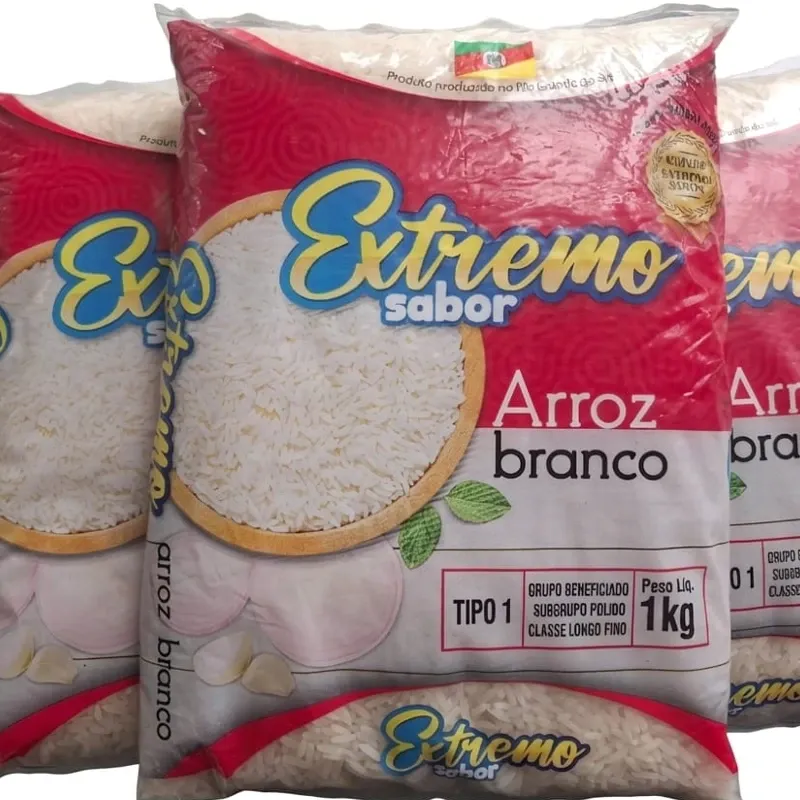 Arroz 1kg