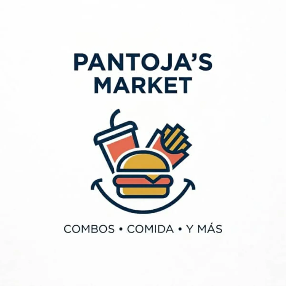 Pantoja's Market