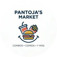 Pantoja's Market