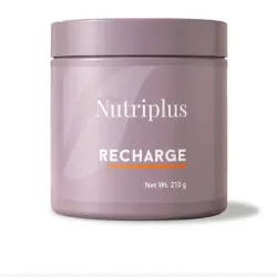 Nutriplus Recharge