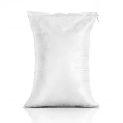 Saco de Arroz