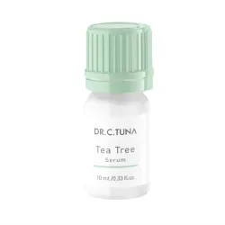 Tea Tree serum