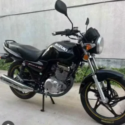 Transporte en motocicleta