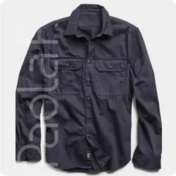 CAMISA