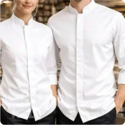 CAMISA