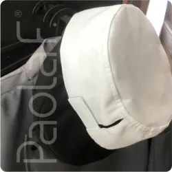 GORRO