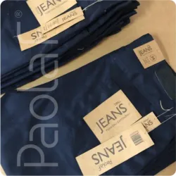 PANTALÓN