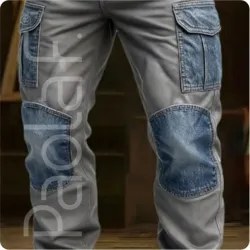 PANTALÓN