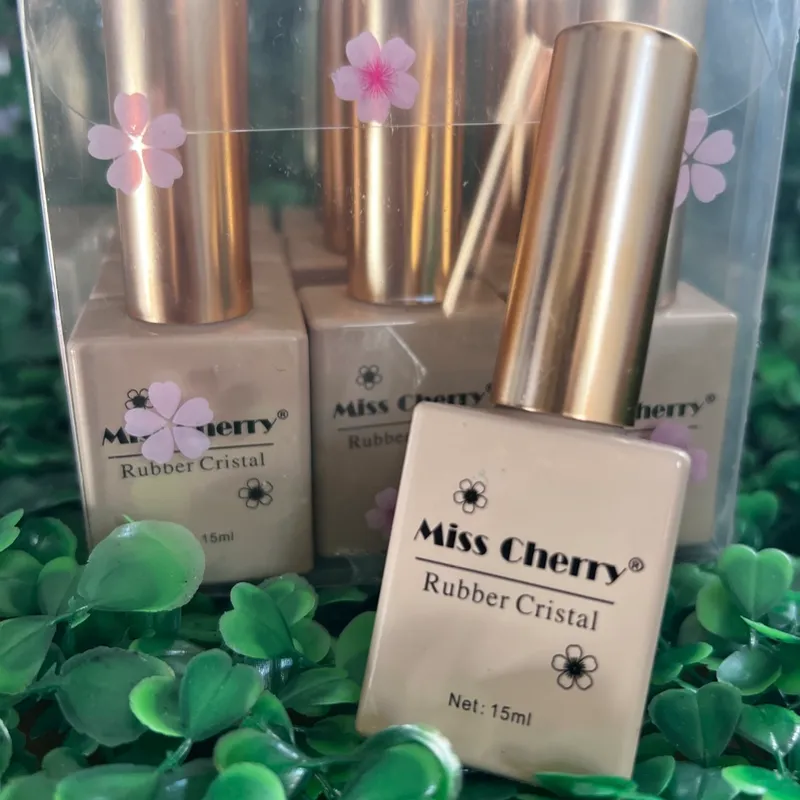 Ruber 15 ml 